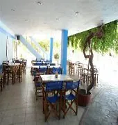 Tsonas Corfu (city)